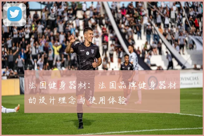 法国健身器材：法国品牌健身器材的设计理念与使用体验