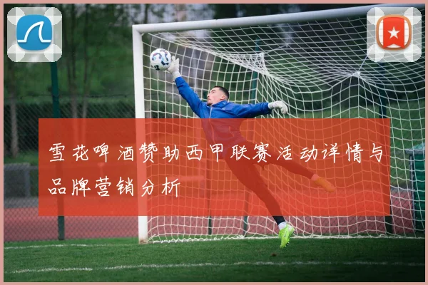 雪花啤酒赞助西甲联赛活动详情与品牌营销分析
