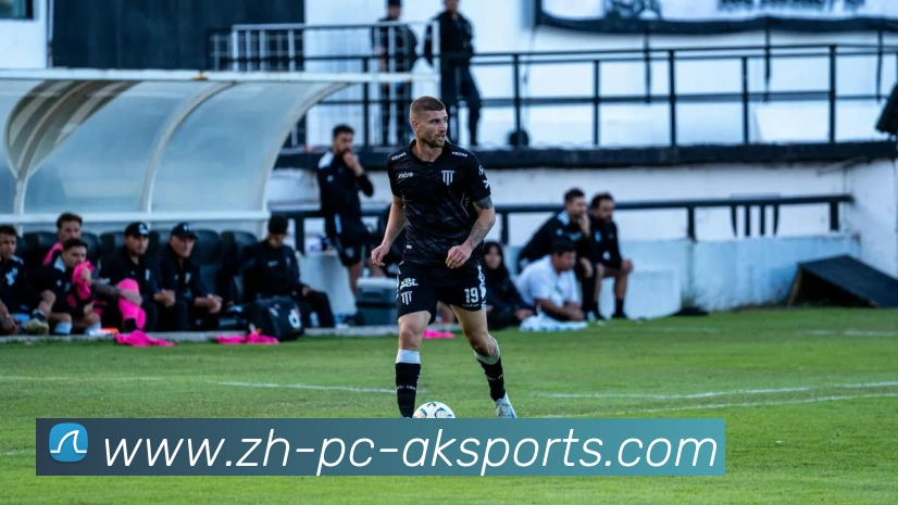 澳客足彩APP 高清赛事图