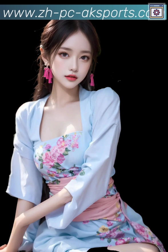 奖项2