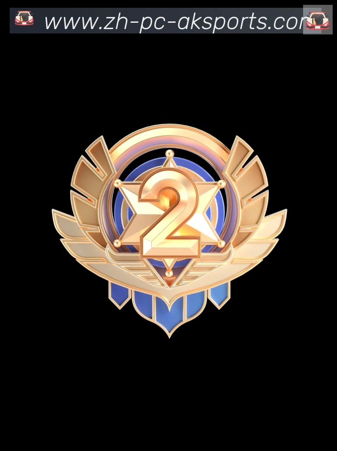 奖项3